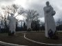 21 февраля 1945 года – штурм города Цинтен (поселка Корнево) 