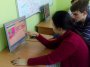Урок «Новый код»