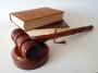 УЖЕСТОЧЕНА ОТВЕТСТВЕННОСТЬ ЗА НАРУШЕНИЯ САНИТАРНЫХ ПРАВИЛ В ПЕРИОД КАРАНТИНА