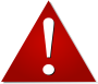 Внимание! Информация об организации учебного процесса и питания
